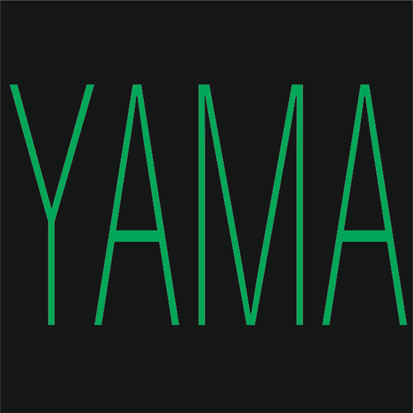 YAMA